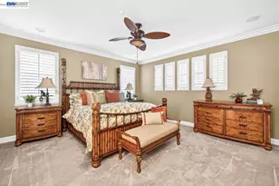 2779 Silverado Ct, Livermore, CA 94550 - Photo 30