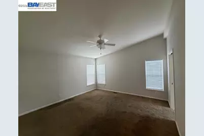 407 Santa Monica, San Leandro, CA 94579 - Photo 18