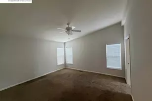 407 Santa Monica, San Leandro, CA 94579 - Photo 18