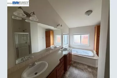 407 Santa Monica, San Leandro, CA 94579 - Photo 20