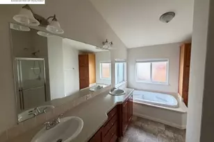 407 Santa Monica, San Leandro, CA 94579 - Photo 20