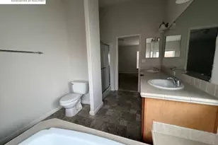 407 Santa Monica, San Leandro, CA 94579 - Photo 22