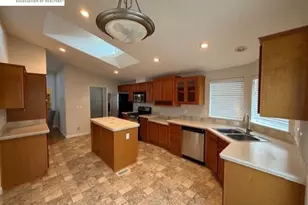 407 Santa Monica, San Leandro, CA 94579 - Photo 14