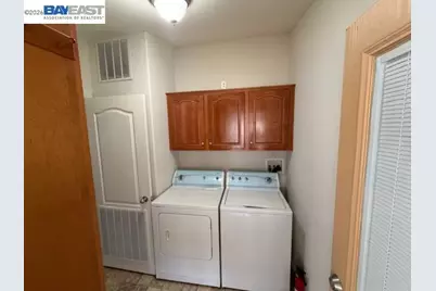 407 Santa Monica, San Leandro, CA 94579 - Photo 28