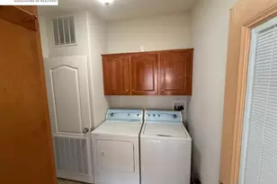 407 Santa Monica, San Leandro, CA 94579 - Photo 28