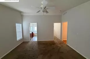 407 Santa Monica, San Leandro, CA 94579 - Photo 16