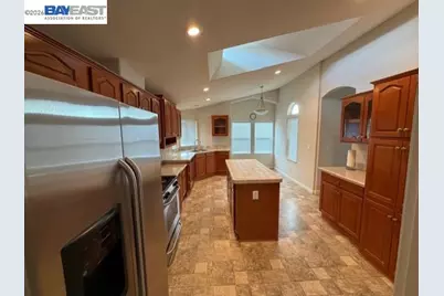 407 Santa Monica, San Leandro, CA 94579 - Photo 12