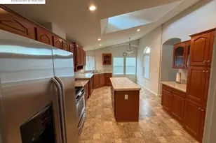 407 Santa Monica, San Leandro, CA 94579 - Photo 12