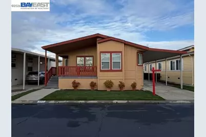 407 Santa Monica, San Leandro, CA 94579 - Photo 1