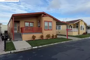 407 Santa Monica, San Leandro, CA 94579 - Photo 34