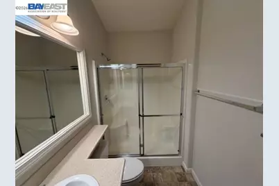407 Santa Monica, San Leandro, CA 94579 - Photo 26