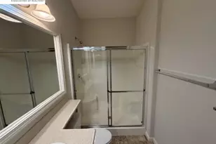 407 Santa Monica, San Leandro, CA 94579 - Photo 26