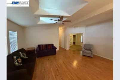 407 Santa Monica, San Leandro, CA 94579 - Photo 4