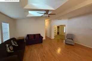 407 Santa Monica, San Leandro, CA 94579 - Photo 4