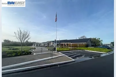 407 Santa Monica, San Leandro, CA 94579 - Photo 36