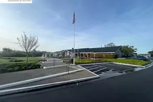 407 Santa Monica, San Leandro, CA 94579 - Photo 36