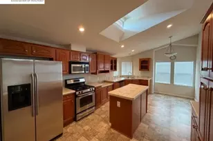 407 Santa Monica, San Leandro, CA 94579 - Photo 2