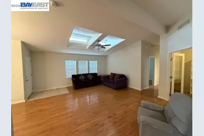 407 Santa Monica, San Leandro, CA 94579 - Photo 6