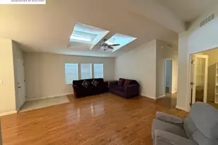 407 Santa Monica, San Leandro, CA 94579 - Photo 6