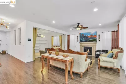 2705 Reddington Way, Brentwood, CA 94513 - Photo 14