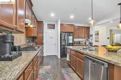 2705 Reddington Way, Brentwood, CA 94513 - Photo 10