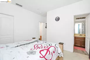 2705 Reddington Way, Brentwood, CA 94513 - Photo 16