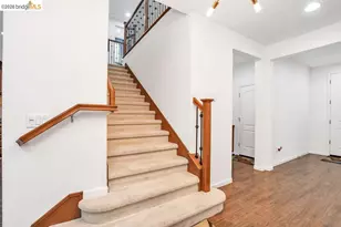 2705 Reddington Way, Brentwood, CA 94513 - Photo 18