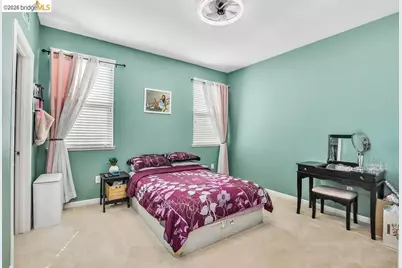 2705 Reddington Way, Brentwood, CA 94513 - Photo 26