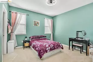 2705 Reddington Way, Brentwood, CA 94513 - Photo 26