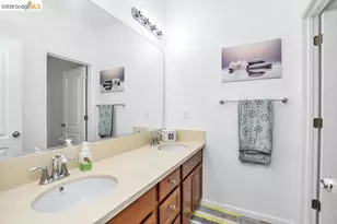 2705 Reddington Way, Brentwood, CA 94513 - Photo 28