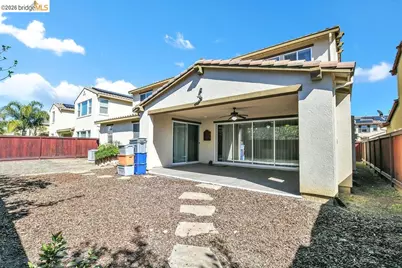 2705 Reddington Way, Brentwood, CA 94513 - Photo 20