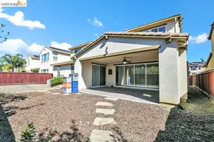 2705 Reddington Way, Brentwood, CA 94513 - Photo 20