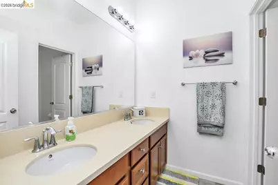 2705 Reddington Way, Brentwood, CA 94513 - Photo 34
