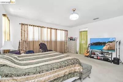 2705 Reddington Way, Brentwood, CA 94513 - Photo 30