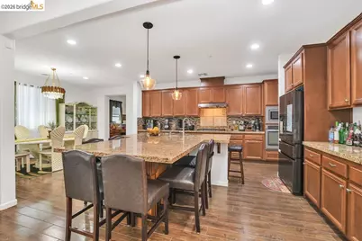 2705 Reddington Way, Brentwood, CA 94513 - Photo 4