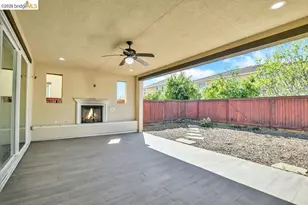 2705 Reddington Way, Brentwood, CA 94513 - Photo 18