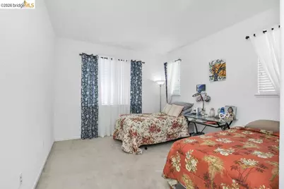 2705 Reddington Way, Brentwood, CA 94513 - Photo 14