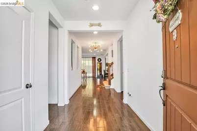 2705 Reddington Way, Brentwood, CA 94513 - Photo 24