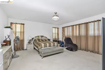 2705 Reddington Way, Brentwood, CA 94513 - Photo 12