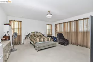 2705 Reddington Way, Brentwood, CA 94513 - Photo 12