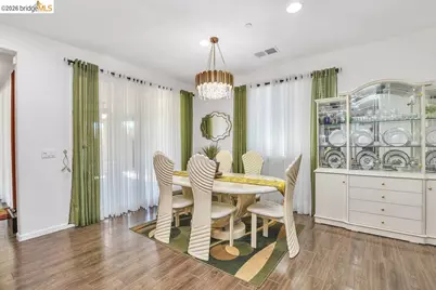 2705 Reddington Way, Brentwood, CA 94513 - Photo 12