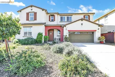 2705 Reddington Way, Brentwood, CA 94513 - Photo 22