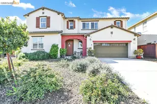 2705 Reddington Way, Brentwood, CA 94513 - Photo 22
