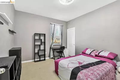 2705 Reddington Way, Brentwood, CA 94513 - Photo 16