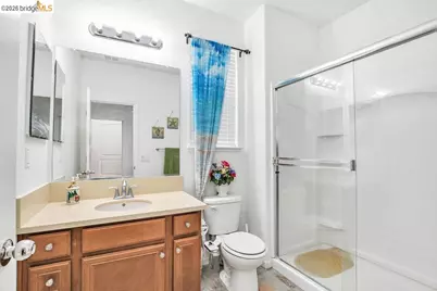 2705 Reddington Way, Brentwood, CA 94513 - Photo 30