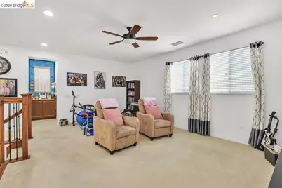 2705 Reddington Way, Brentwood, CA 94513 - Photo 20