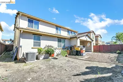 2705 Reddington Way, Brentwood, CA 94513 - Photo 34