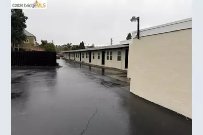 21447 Ocean View Dr, Hayward, CA 94541 - Photo 8