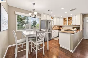 8185 Arroyo Dr, Pleasanton, CA 94588 - Photo 8