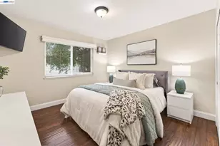 8185 Arroyo Dr, Pleasanton, CA 94588 - Photo 14